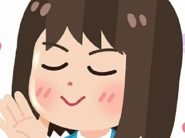 继续剧透！！！