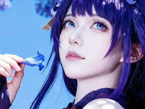 站在2026年这个时点，如何评价游戏《崩坏：星穹铁道》？
