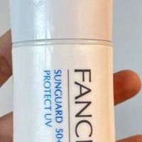 护肤深度挖掘，学生党防晒霜哪个牌子好？高倍+清爽+抗老强势回归