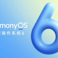 纯血鸿蒙适合考研党办公族吗？全网观点大PK