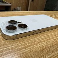 二手高端平板还值得买吗？全网用户观点大碰撞