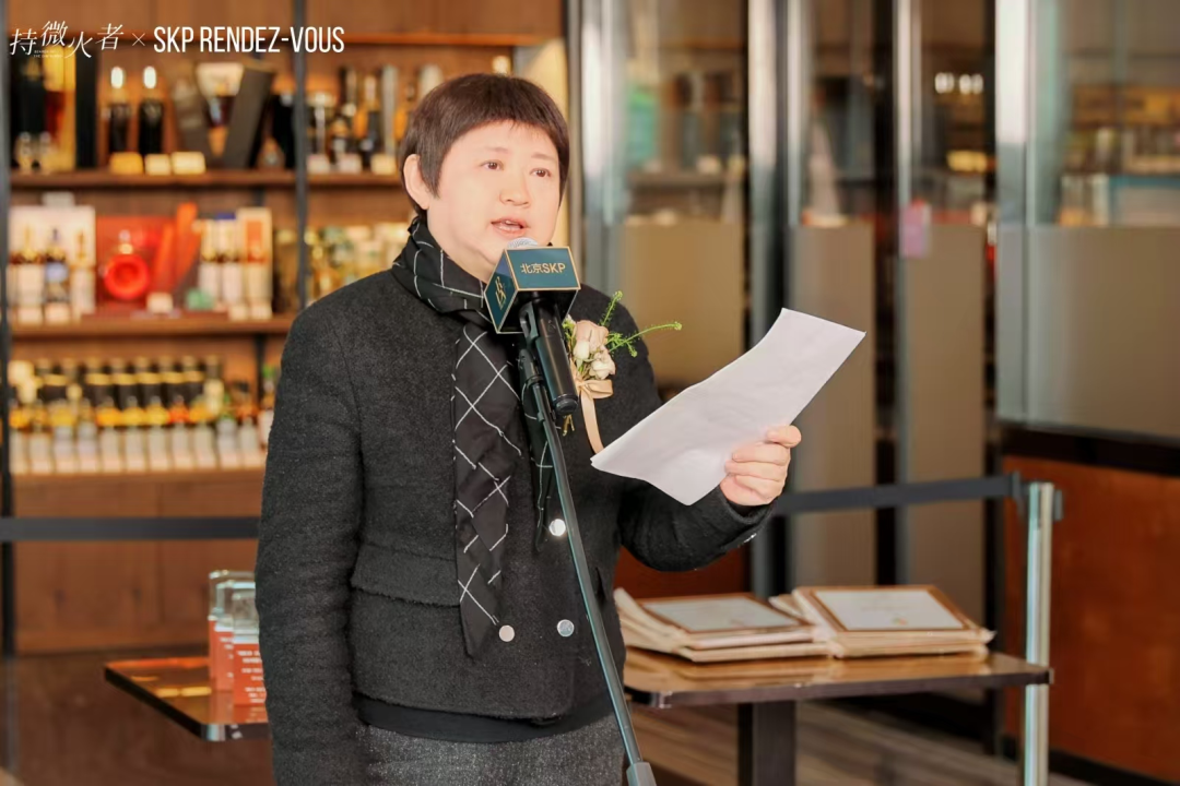2025女性文学好书榜:以微光点亮写作新途
