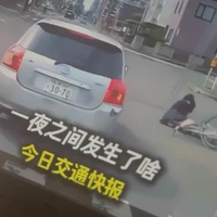 100块捡漏投影仪，卧室秒变追剧天堂，这玩具有点意思！