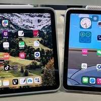2026年，苹果ipad 和安卓平板应该怎么选？