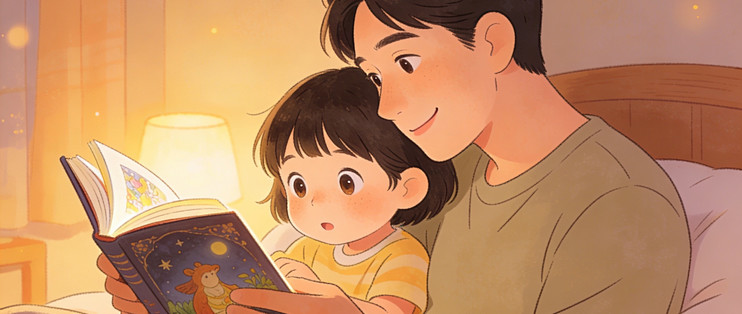 宝贝新年健康计划：优质睡眠养成指南