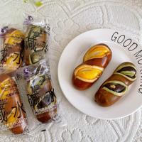 碱水面包棒 vs 瑞士卷？我们汇总了127位用户真实体验，结论在这