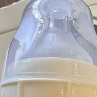 宝宝喂养对决：世喜、舒婴、hegen、布朗博士医生自用款谁更专业