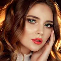 敏感肌值得推荐的护肤品盘点