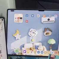 华为平板真的好用吗？值得入手吗？