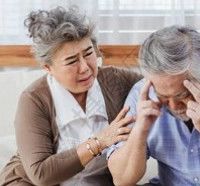 蜂胶好吗？从功效到适用人群，全面分析蜂胶的价值