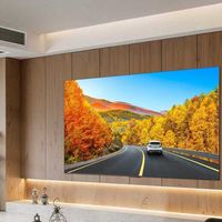 2026电视选购｜Q10M闭眼冲不踩坑