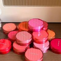 国货彩妆真懂黄皮吗？600+用户观点大碰撞