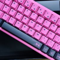 5款送女朋友数码礼物，很贴心不直男！