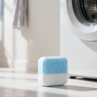 你的清洁棉片贴错了！不贴在密封条，等于白贴！