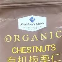 山姆零食清单，不踩坑