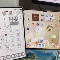 华为natepad pro13.2体验真的好用吗？这个旗舰平板真的值得买吗