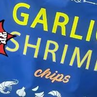 山姆软糯口感零食合集