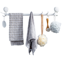 敏感肌洗脸巾 vs 毛巾？我们汇总了128位用户真实体验，结论在这