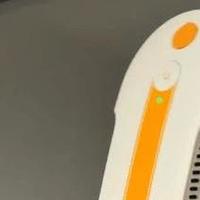 智能擦窗机器人哪个牌子好用？2026年高层专用擦窗机TOP10榜单