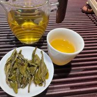 你的茶叶渣倒错了！除异味做肥料，一点不浪费！