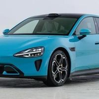 雷军新年直播：一场为小米汽车口碑救赎的背水一战