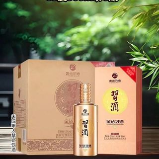 1500以内的酱香口粮酒有哪些?你知道多少？