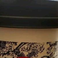 手工制作引发食品安全争议