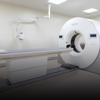 中国AI医疗设备出海：是技术突破还是水土不服？1000+用户观点大碰撞