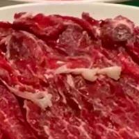 山姆生鲜牛肉:品质与匠心的结合