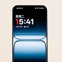 手机不用买太贵，2026公认低价高配的3款手机，512GB降价很猛