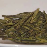 十款完全对得起价格的品牌茶分享