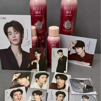 张凌赫同款好礼：粉丝应援必备还是过度消费？全网观点大碰撞