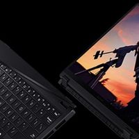 不止于强，更在于智！华硕2026锐龙AIPC轻薄本全线升级开启预约