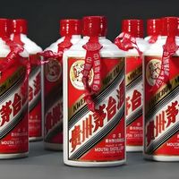 1499元飞天茅台直销政策引热议，72+用户真实反馈全景呈现