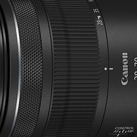 佳能篇 篇零：佳能RF28-70mmF2.8 UV镜推荐