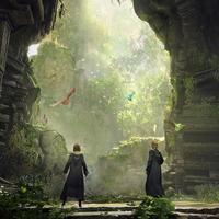 《霍格沃茨之遗》是魔法盛宴还是罐头大餐？1000+用户观点大PK