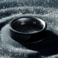 指间微震，AI智启未来：追觅全球首款震动AI智能戒指的行业突破