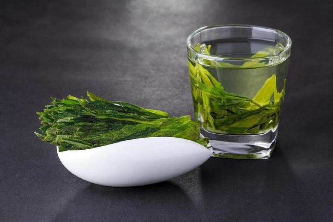 冠心病患者喝茶,6大好处与注意事项