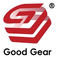 GG100（Good Gear 100）综合介绍