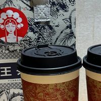 霸王茶姬伯牙绝弦的茶韵体验