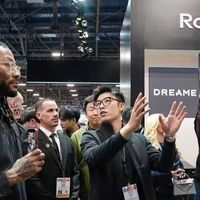 CES2026 环保黑科技！追觅洗衣机用智能守护洁净与地球～