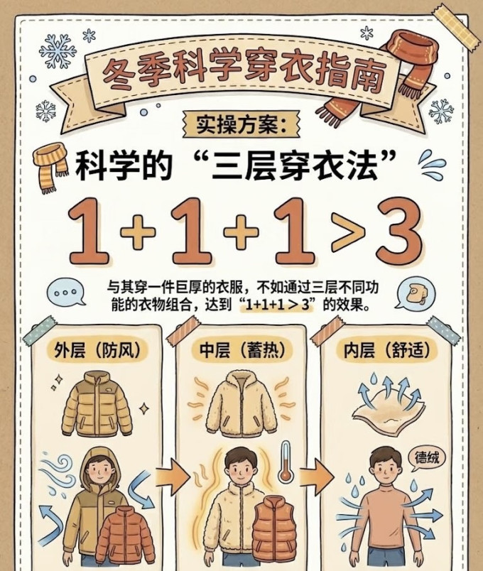 内衣