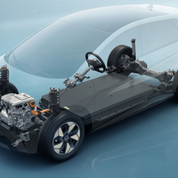 电动车每天充电真的伤电池吗？628+用户观点大PK