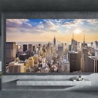 MiniLED背光技术2.0时代来了 RGB架构电视今年冲击40万台