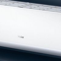 海尔空调净省电Plus神价！1685元拿下堆料神机，这性价比绝了！
