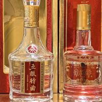 白酒测评/ “四川老八大原酒厂”川池酒厂出品南池翠N6性价比高吗