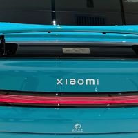 雷军拆车直播：透明化营销新范式