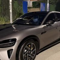 雷军新年再直播小米汽车：用透明与实力重塑信任