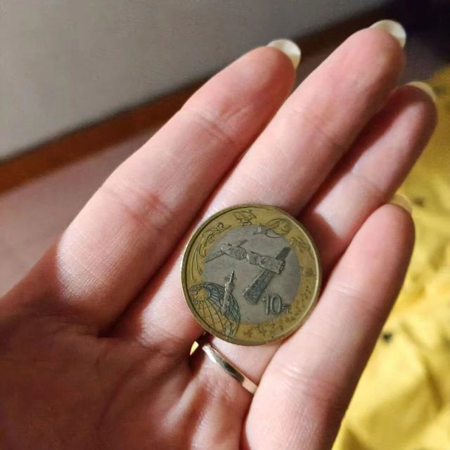 各位抢到了吗？一天下来轻松四位数