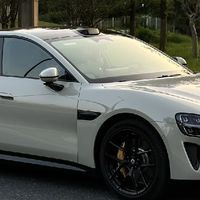 雷军拆车+小字营销反思：汽车营销的真诚革命

 